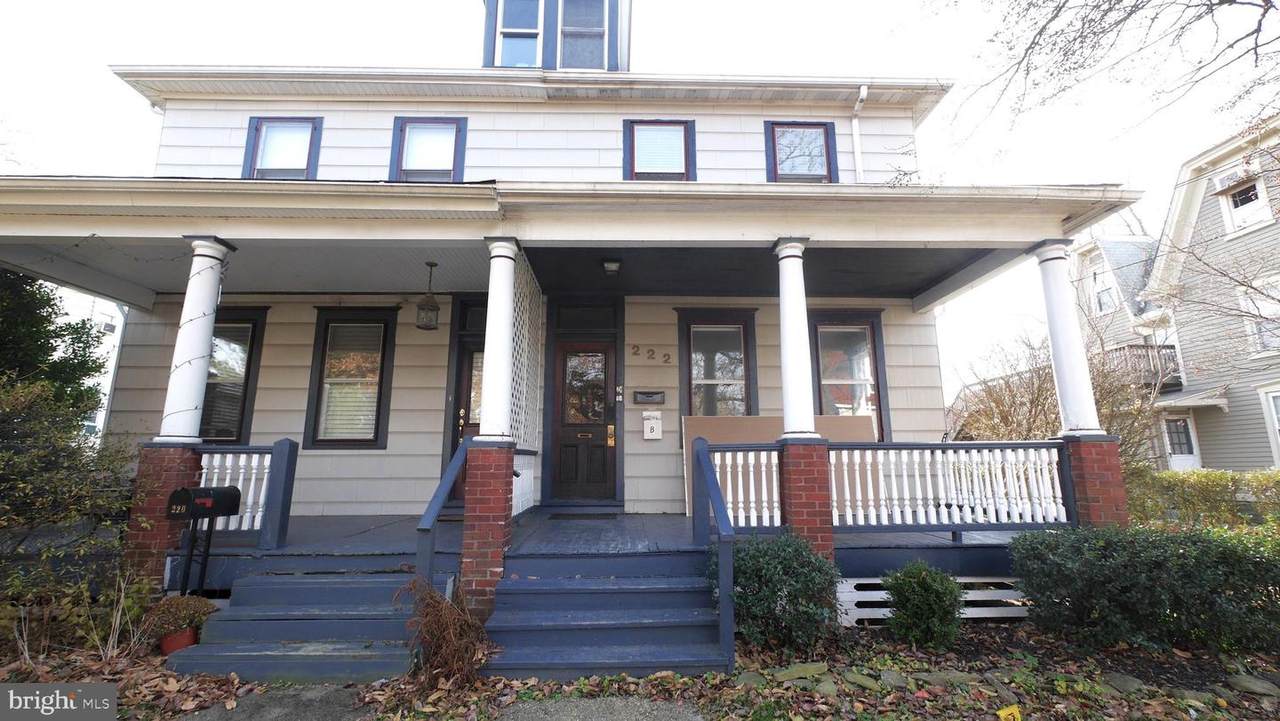 222 2ND Street - Photo 1