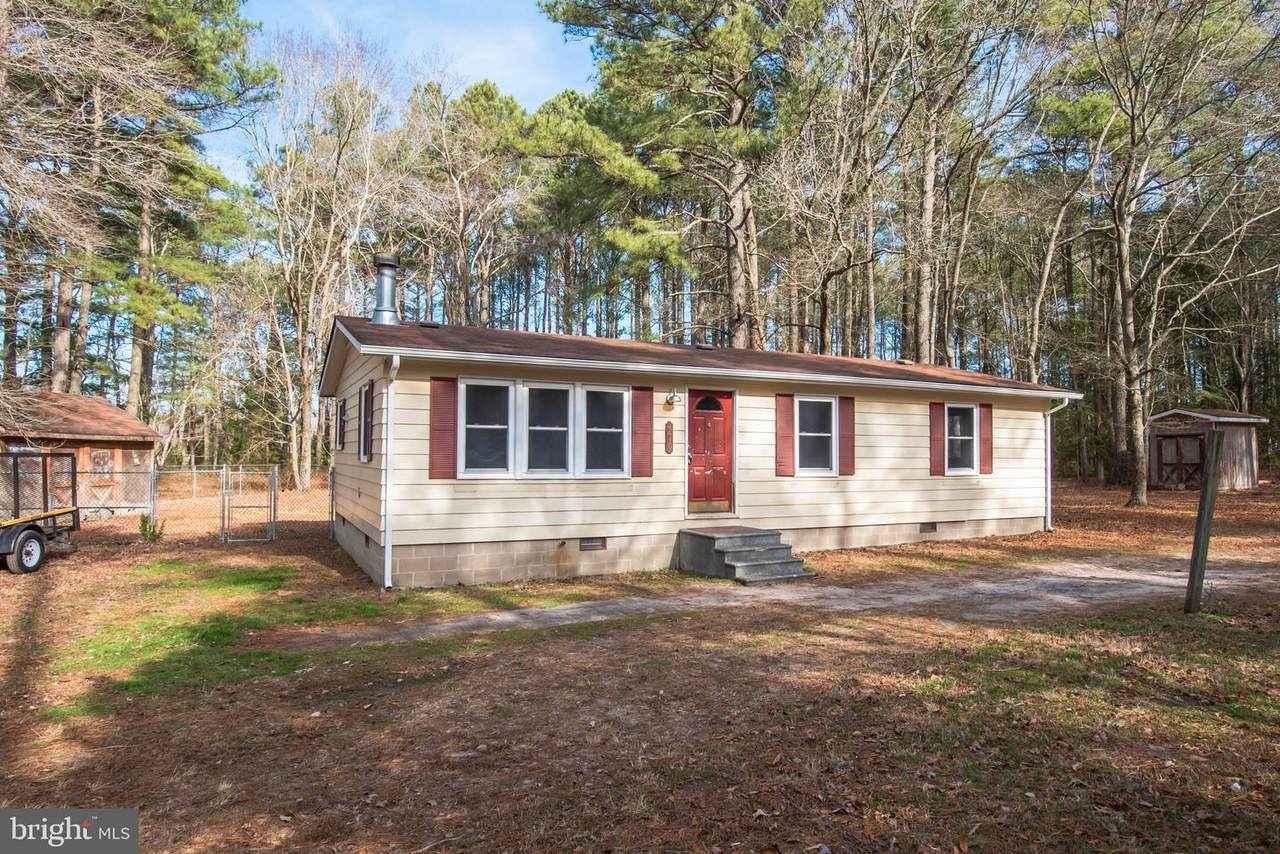4419 Piper Lane - Photo 1