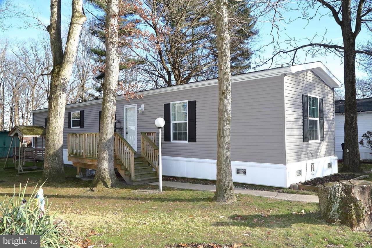 776 Azalea Lane - Photo 1