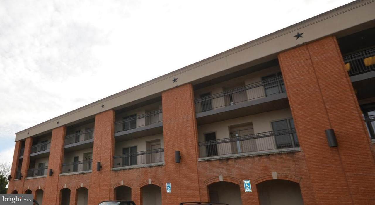 2270 Valor - Photo 1