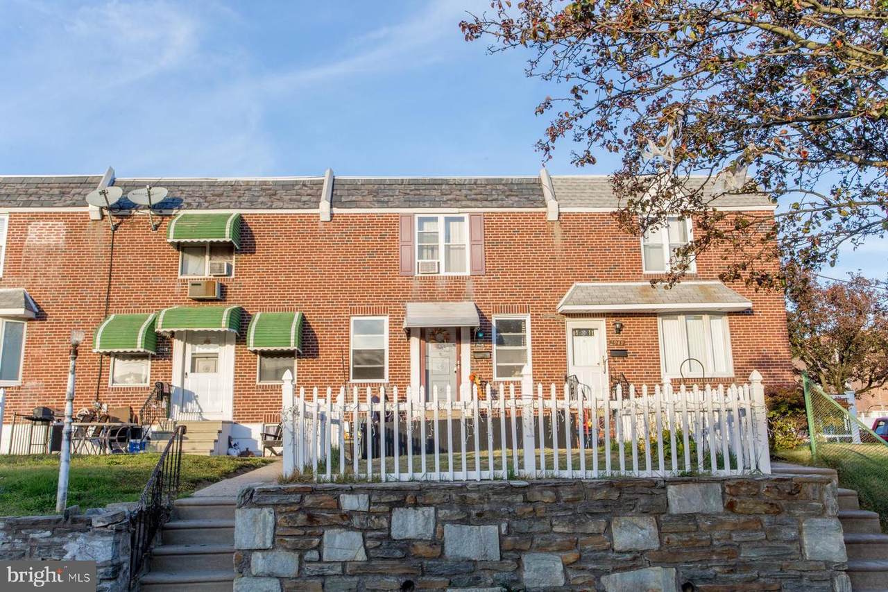2947 Unruh Avenue - Photo 1