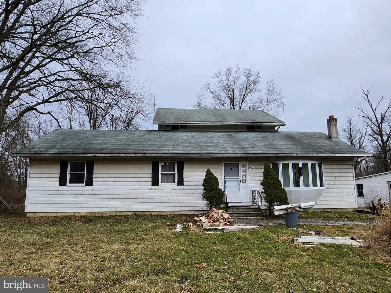 137 Wambold Road - Photo 1