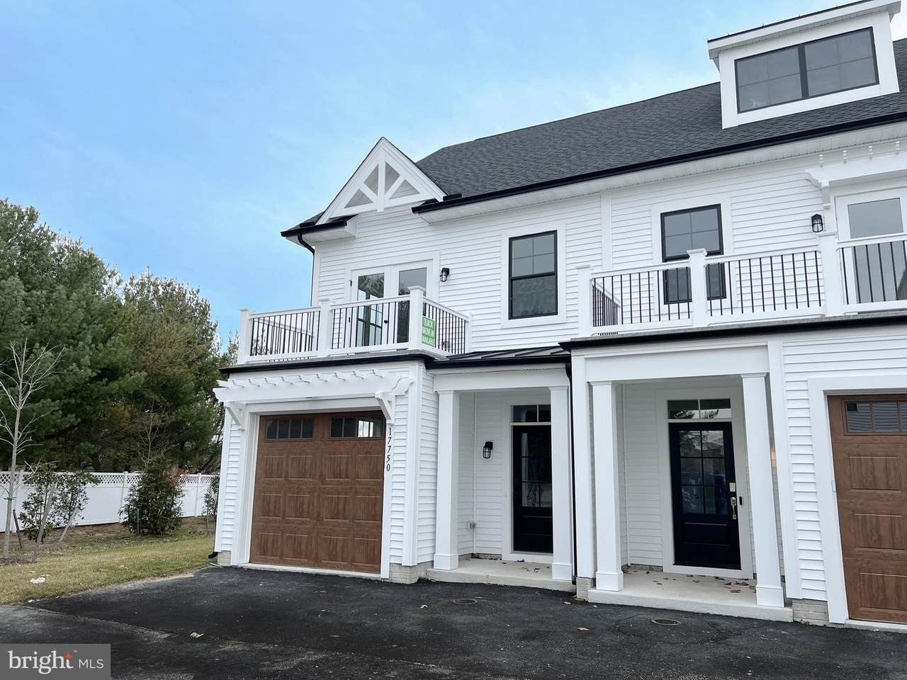 17750 Wilkens Way - Photo 1