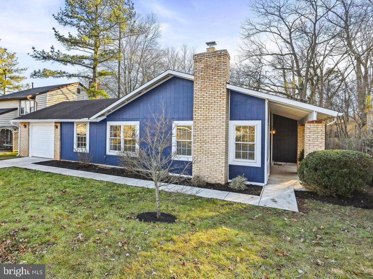 106 Hopeland Lane - Photo 1