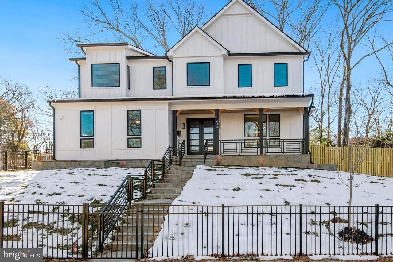 4200 40TH Street - Photo 1