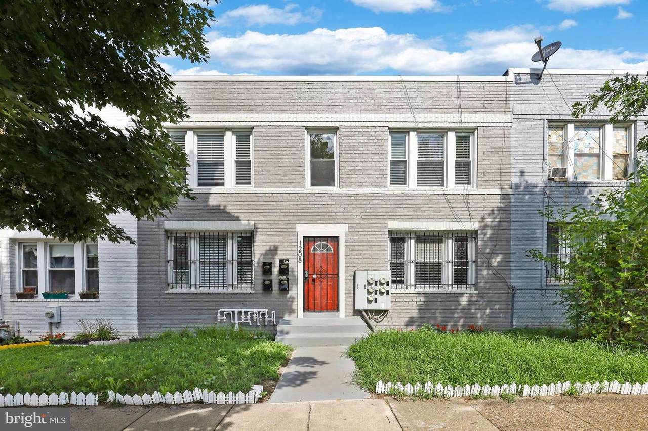 1208 16TH Street - Photo 1