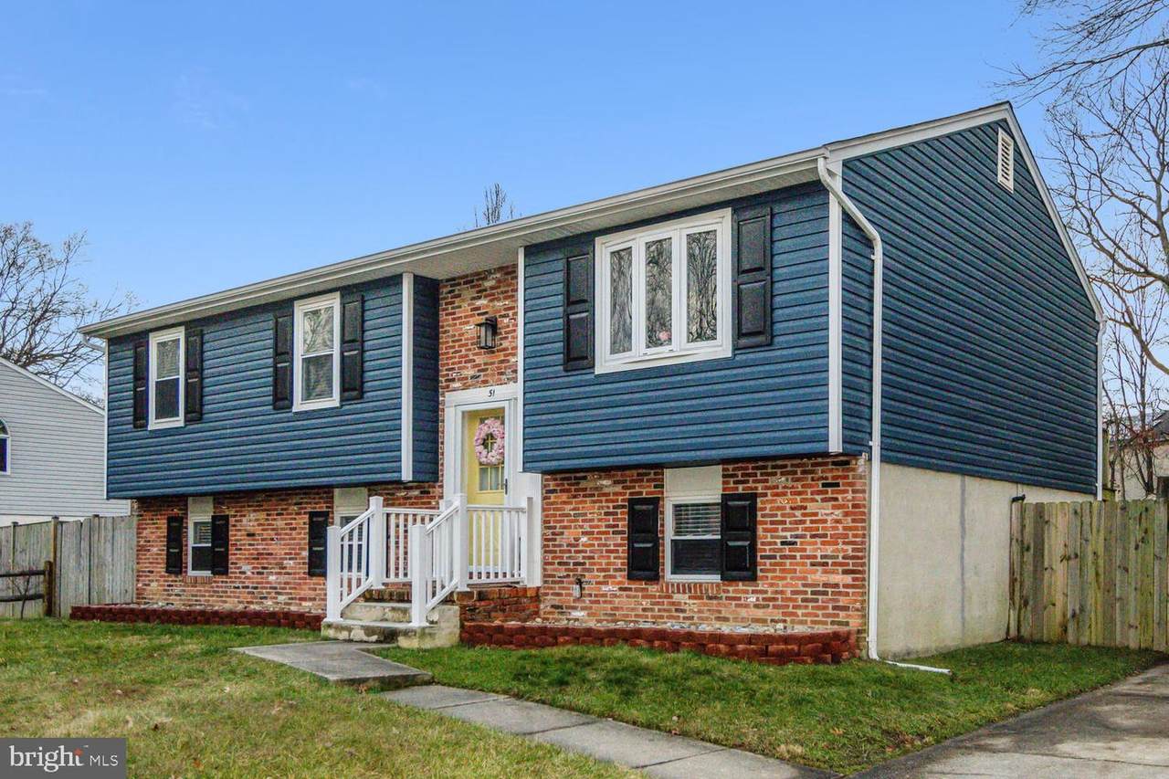 51 Jamar Drive - Photo 1