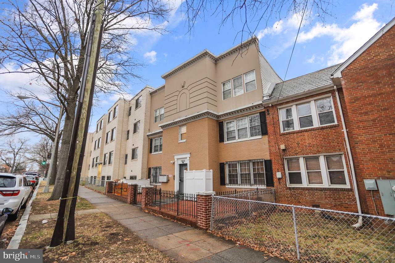 1810 Minnesota Avenue - Photo 1