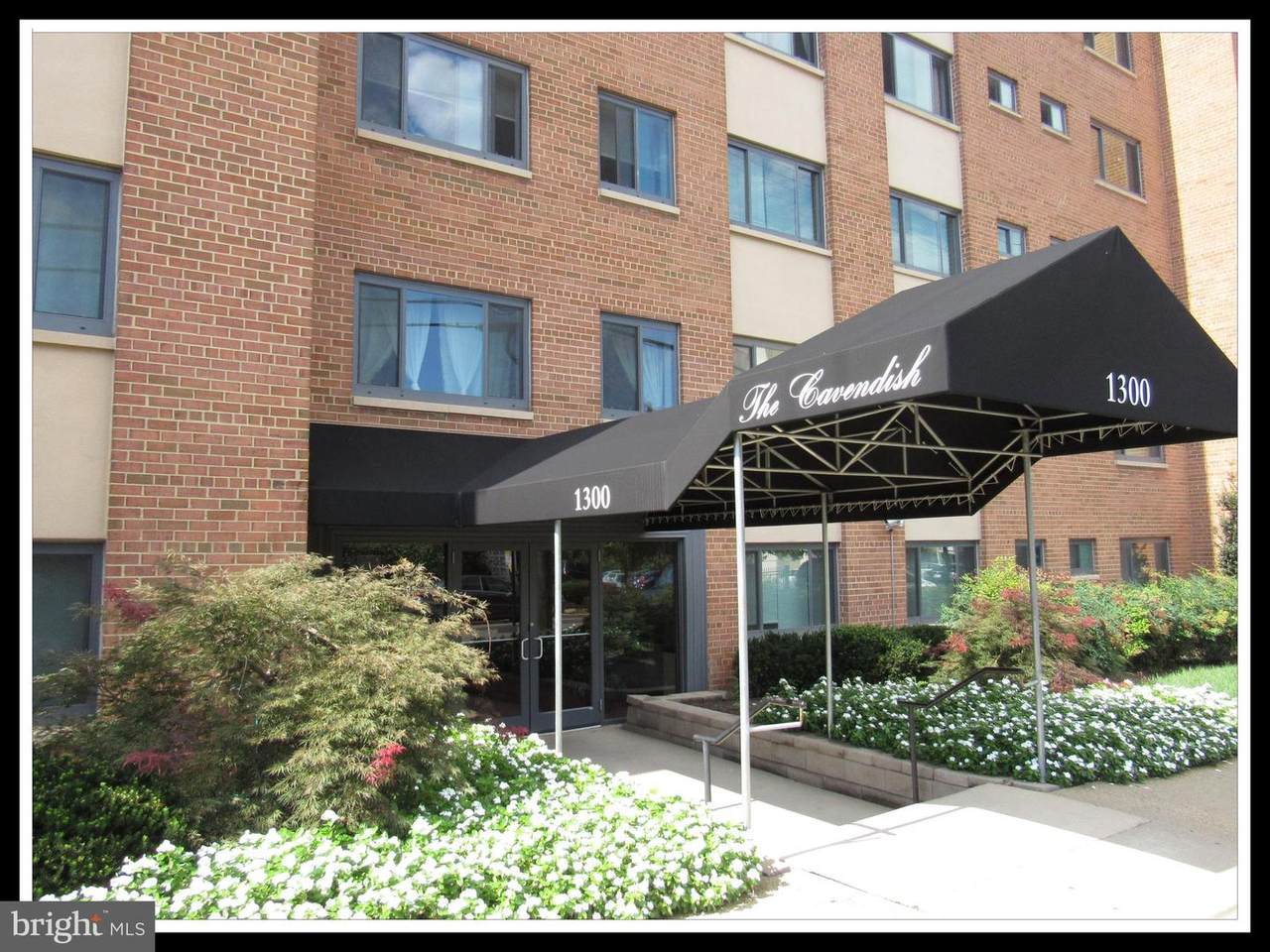 1300 Arlington Ridge Road - Photo 1