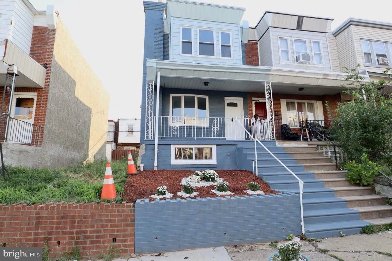 970 Anchor Street - Photo 1