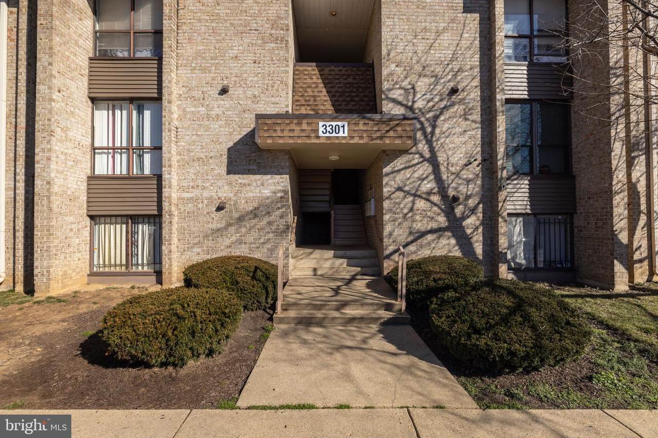 3301 Huntley Square Drive - Photo 1