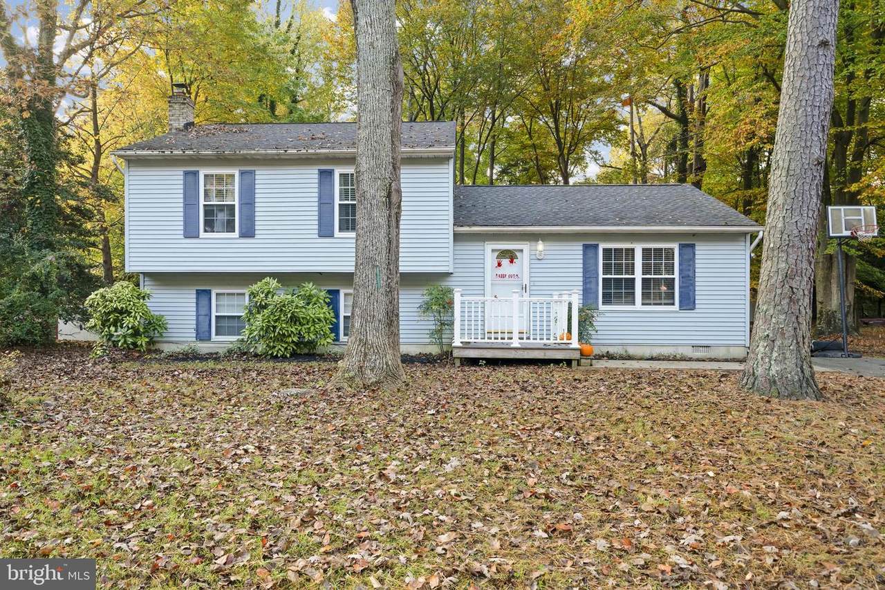 12930 Parran Drive - Photo 1