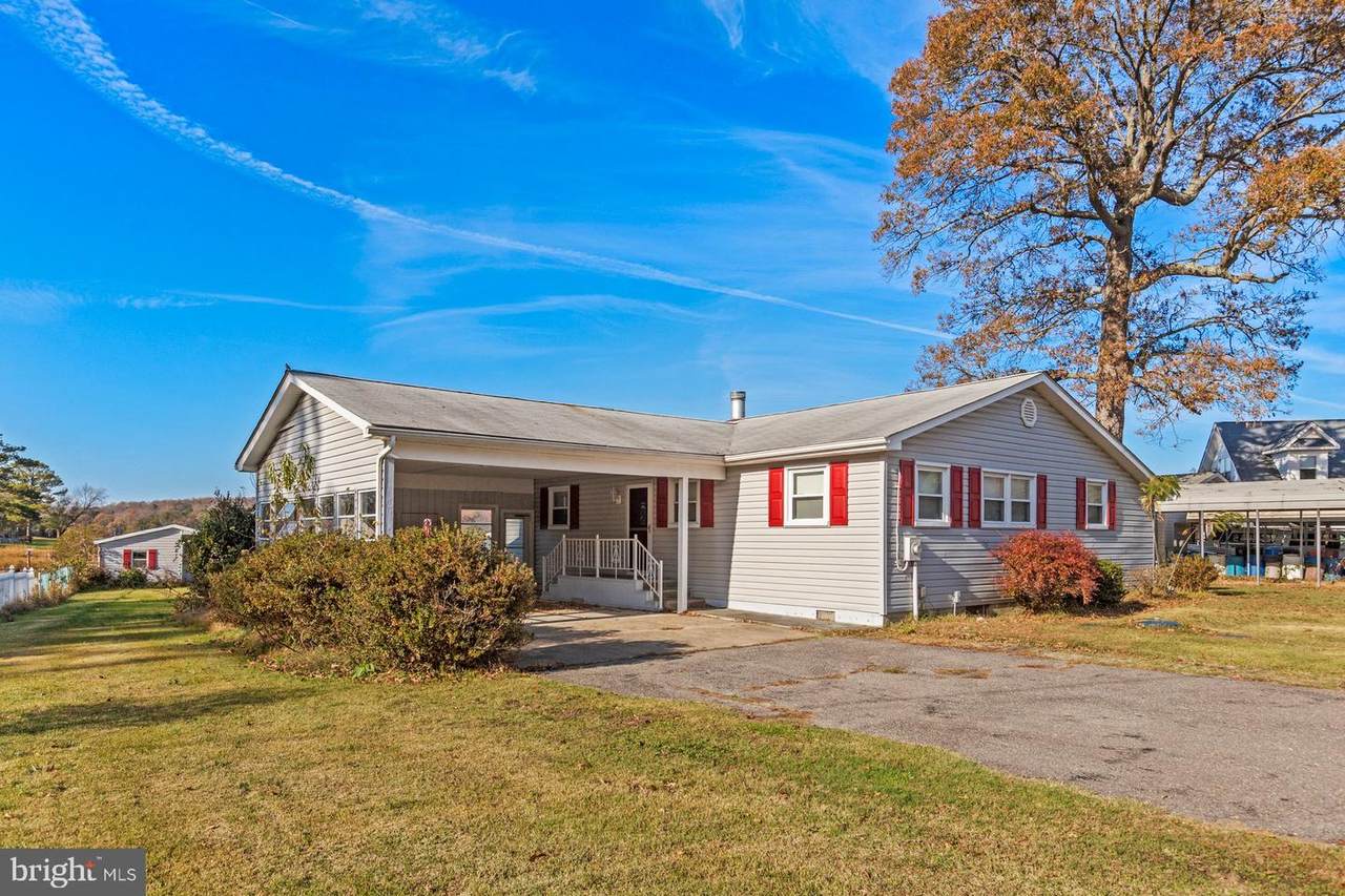 29951 Woodland Circle - Photo 1