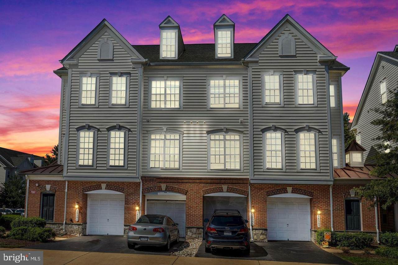 14507 Kylewood Way - Photo 1