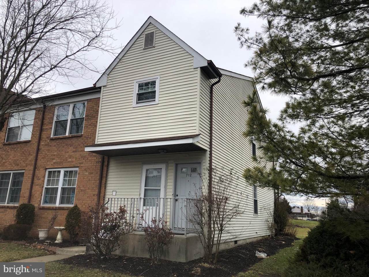 712 Woodchip Road - Photo 1
