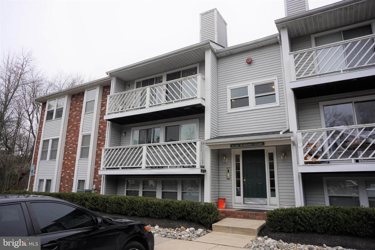 23 Teaberry Court - Photo 1