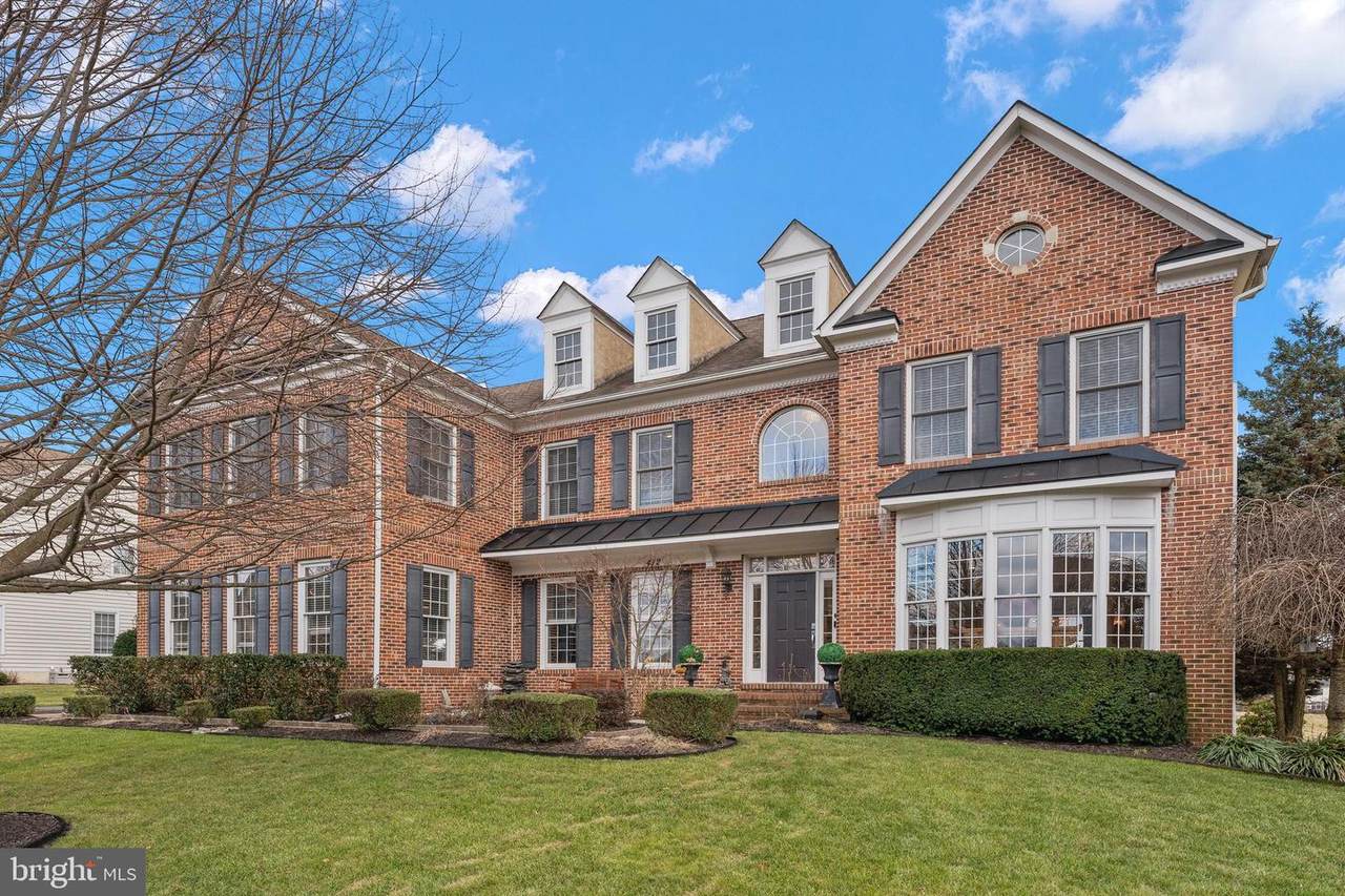 412 Hoffman Road - Photo 1