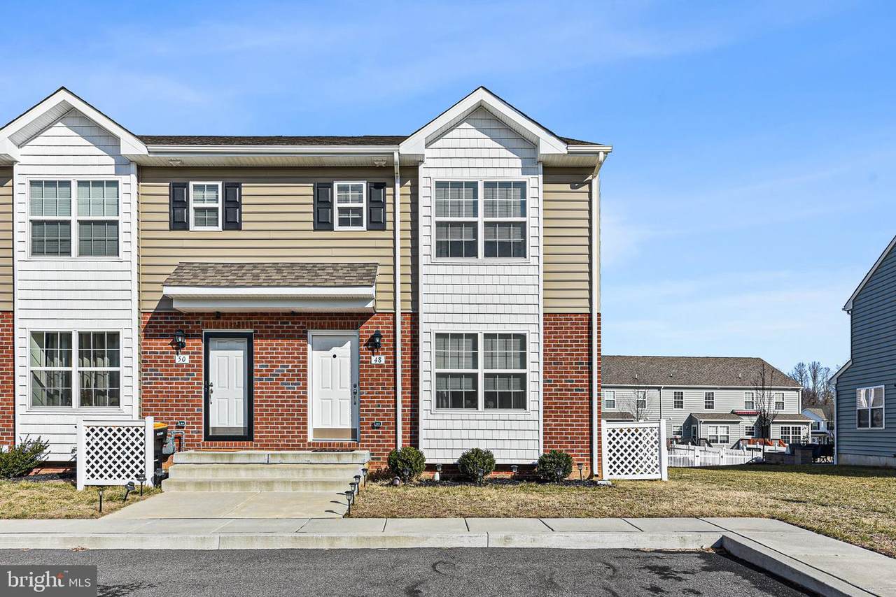 48 Cambria Lane - Photo 1