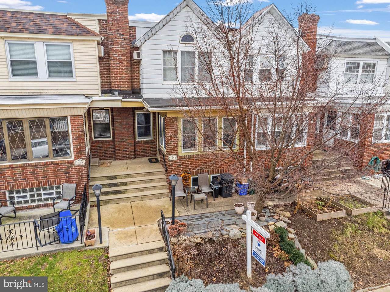 3352 Englewood Street - Photo 1