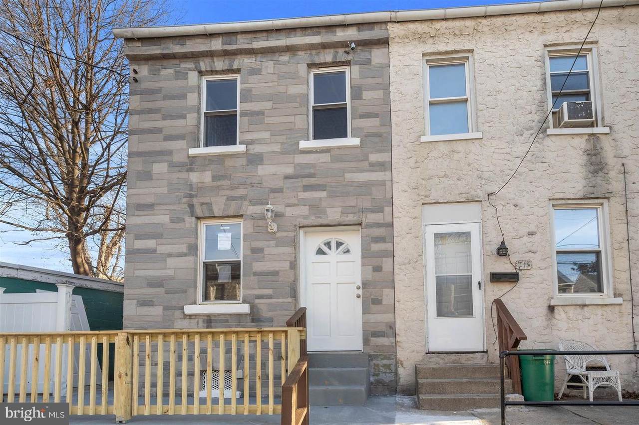 313 Mill Street - Photo 1