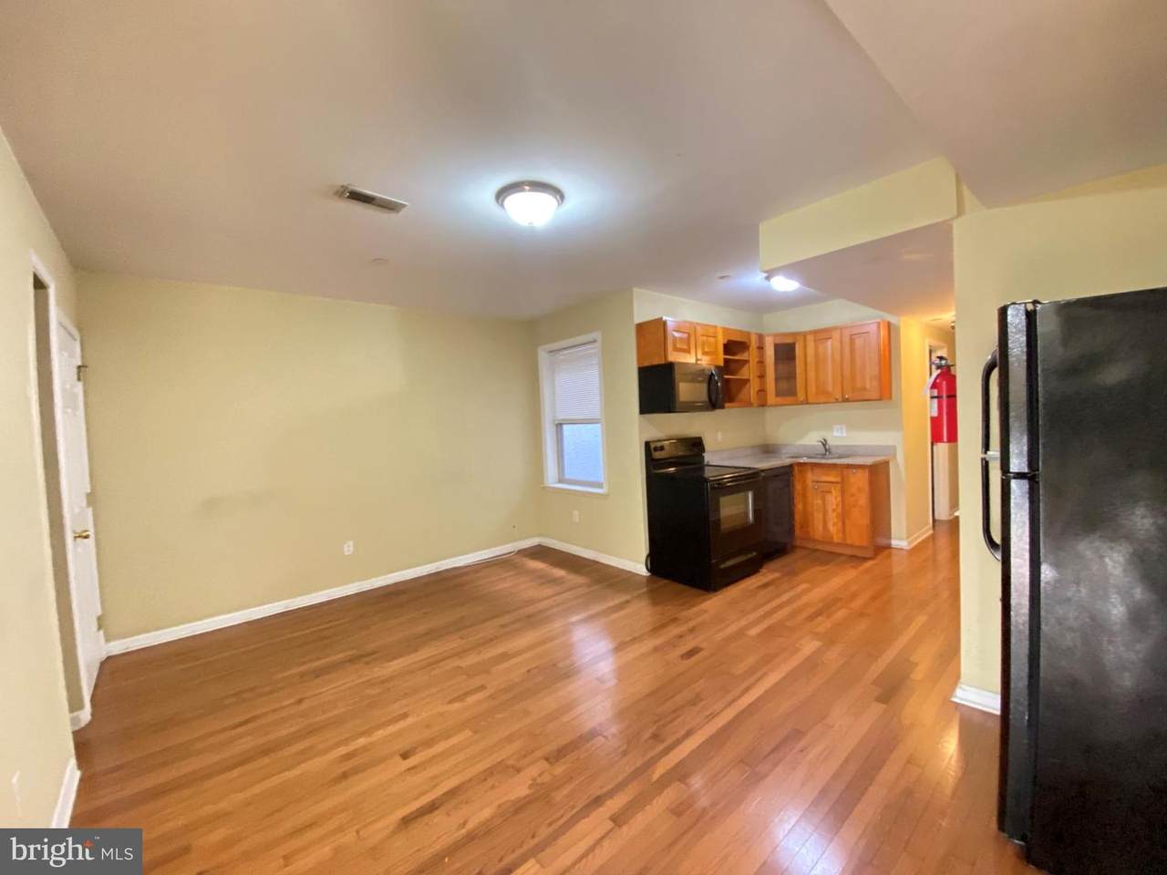 1811 Cecil B Moore Avenue - Photo 1