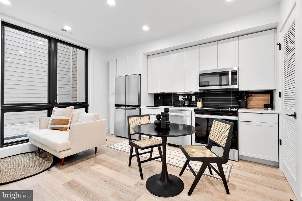 3817 14TH Street - Photo 1