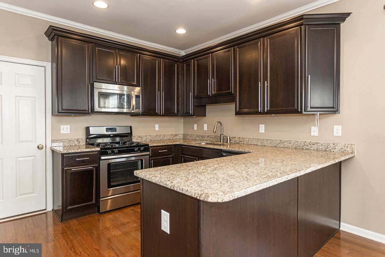 1110 Worth Lane - Photo 1