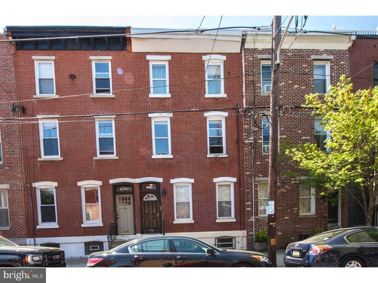 1818 Catharine Street - Photo 1