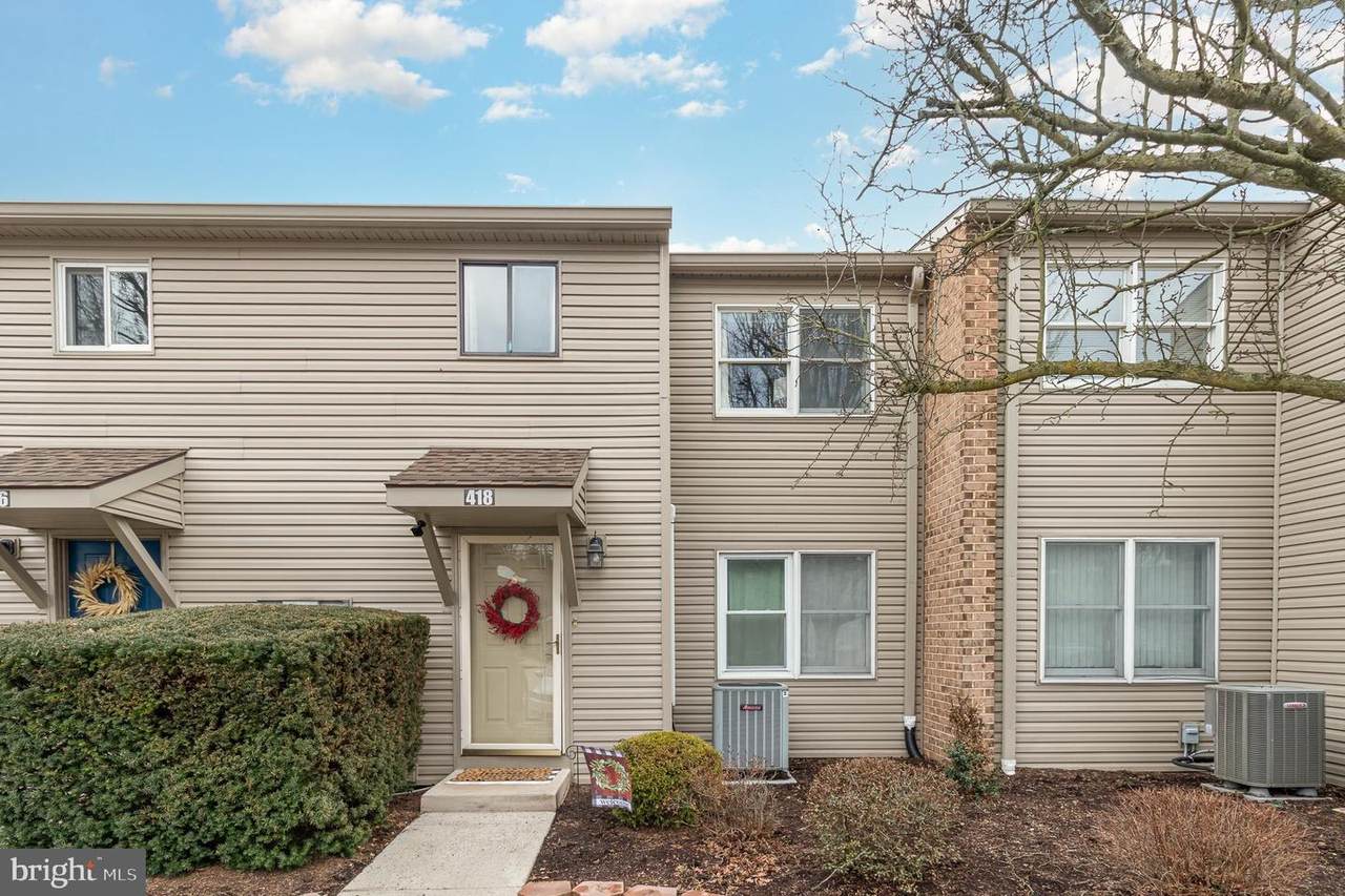 418 Dogwood Court - Photo 1