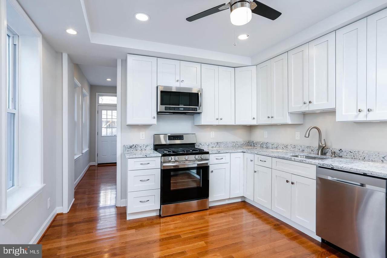 501 Linwood Avenue - Photo 1