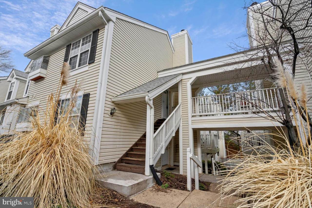 2917-F Woodley Street - Photo 1