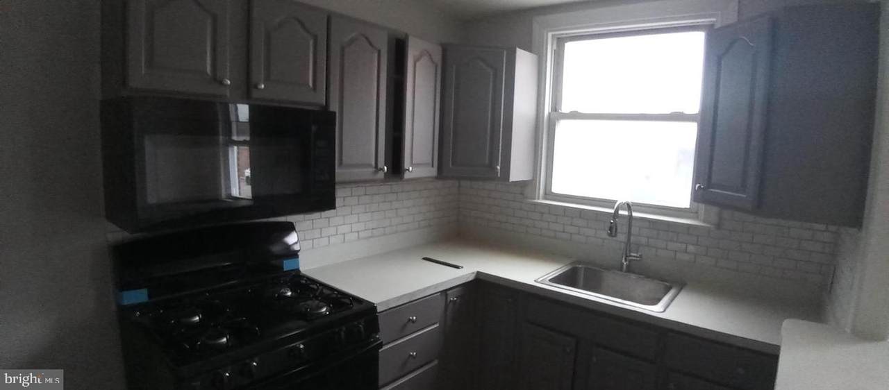 6617 21ST Street - Photo 1