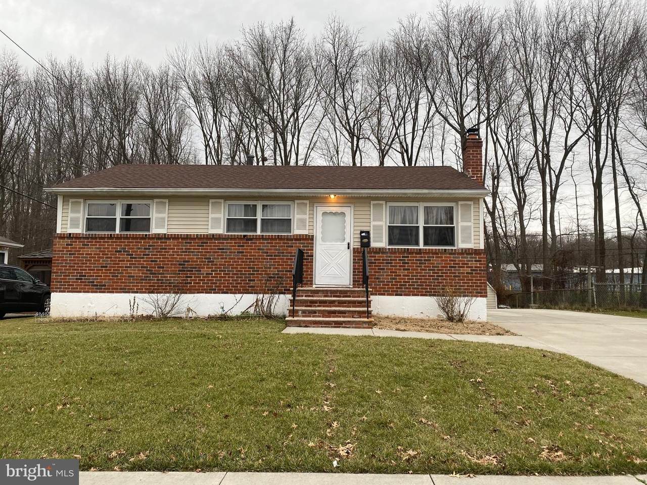 21 Ridge Drive - Photo 1