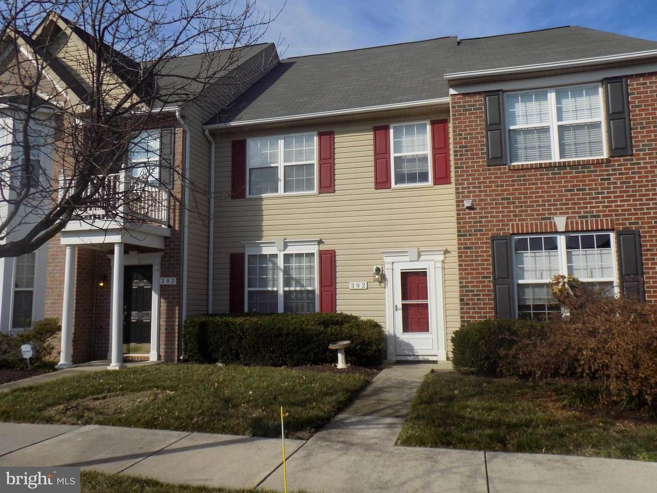 302 Tubman Drive - Photo 1