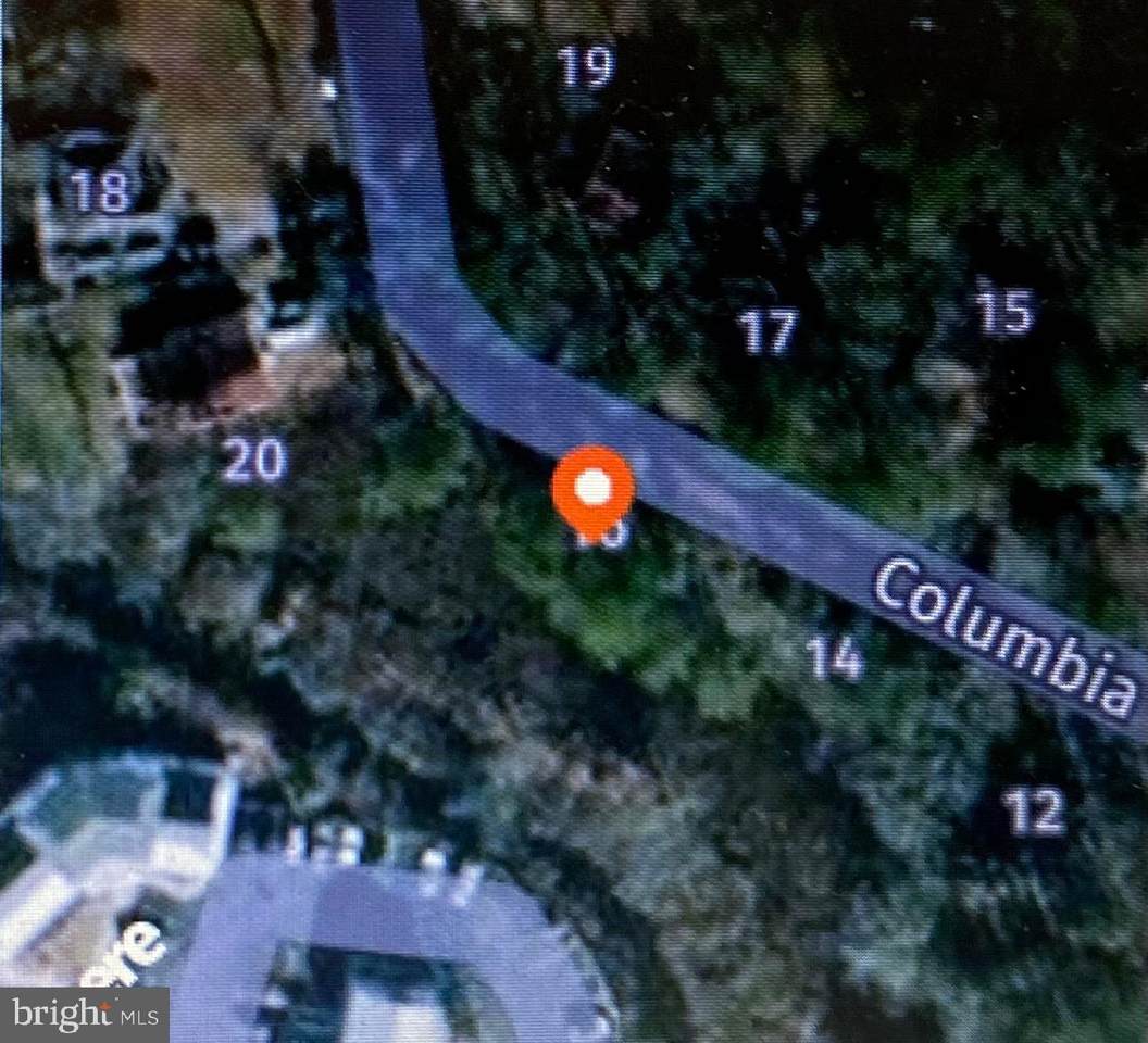 16 Columbia Avenue - Photo 1