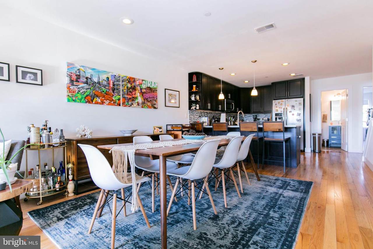 1231 2ND Street - Photo 1