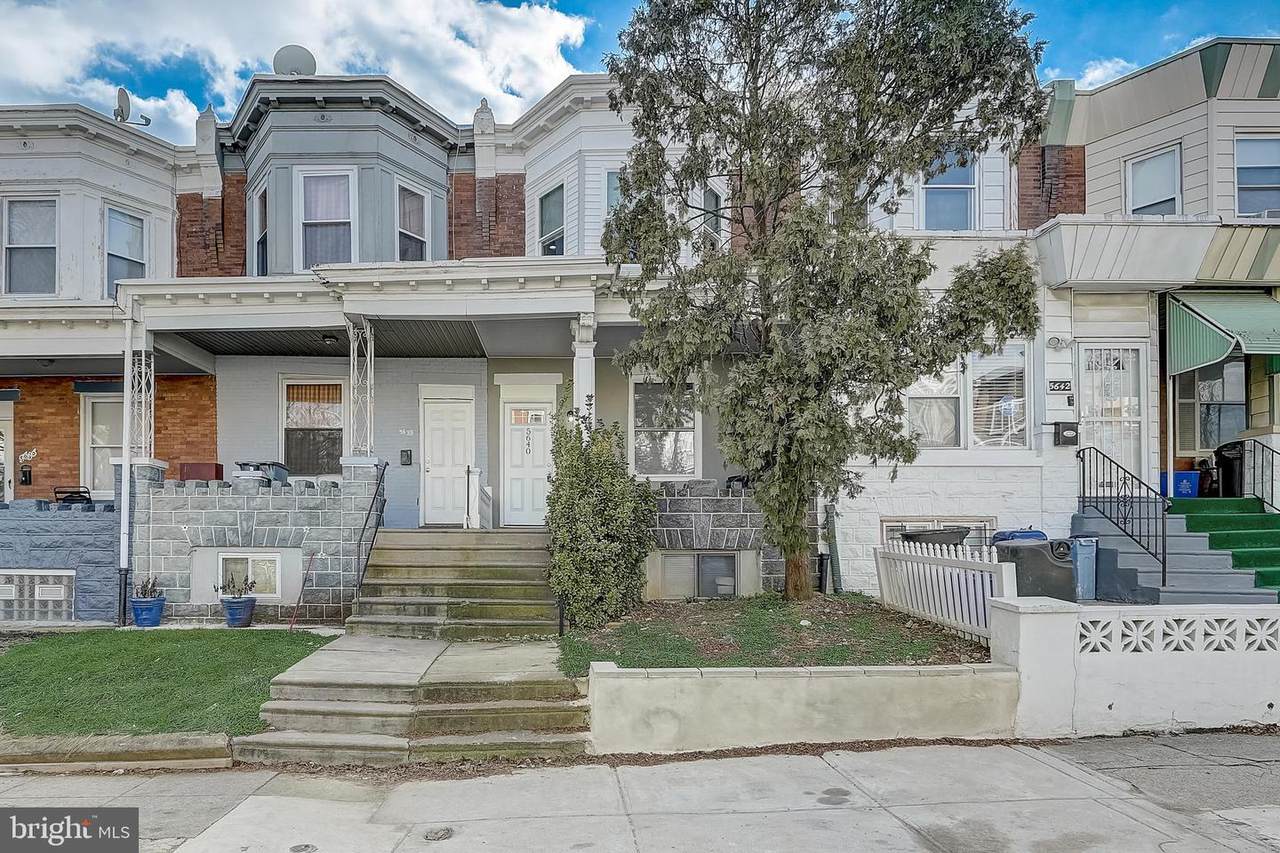 5640 Hunter Street - Photo 1