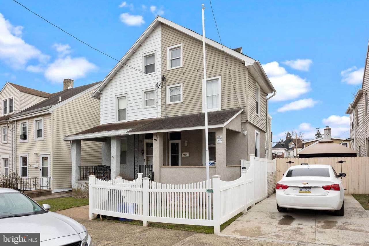 7921 Craig Street - Photo 1