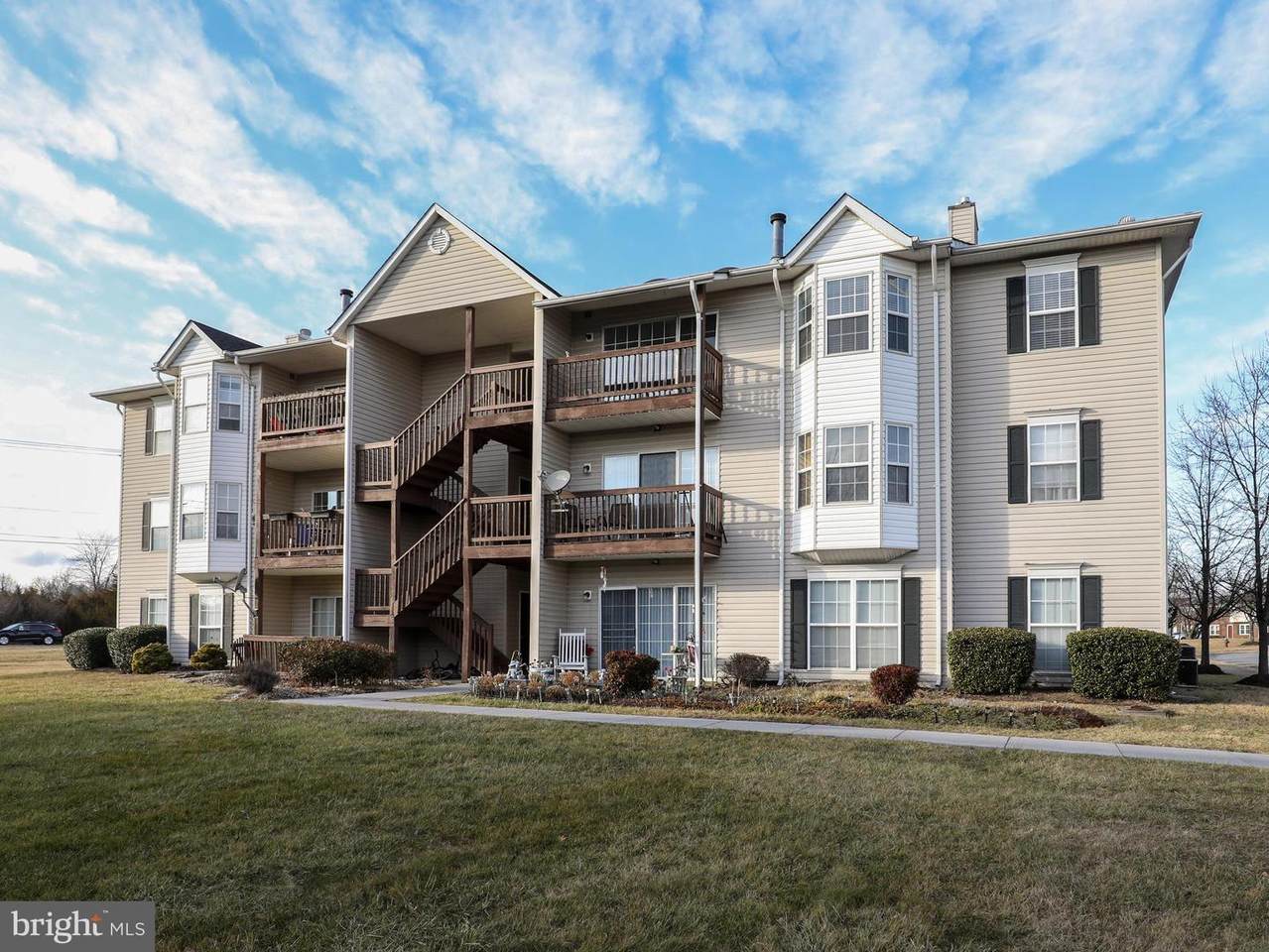 90-9 Chinkapin Drive - Photo 1