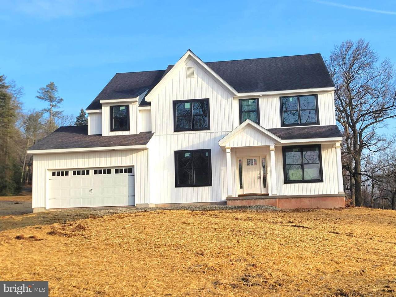 779 Temple Road - Photo 1