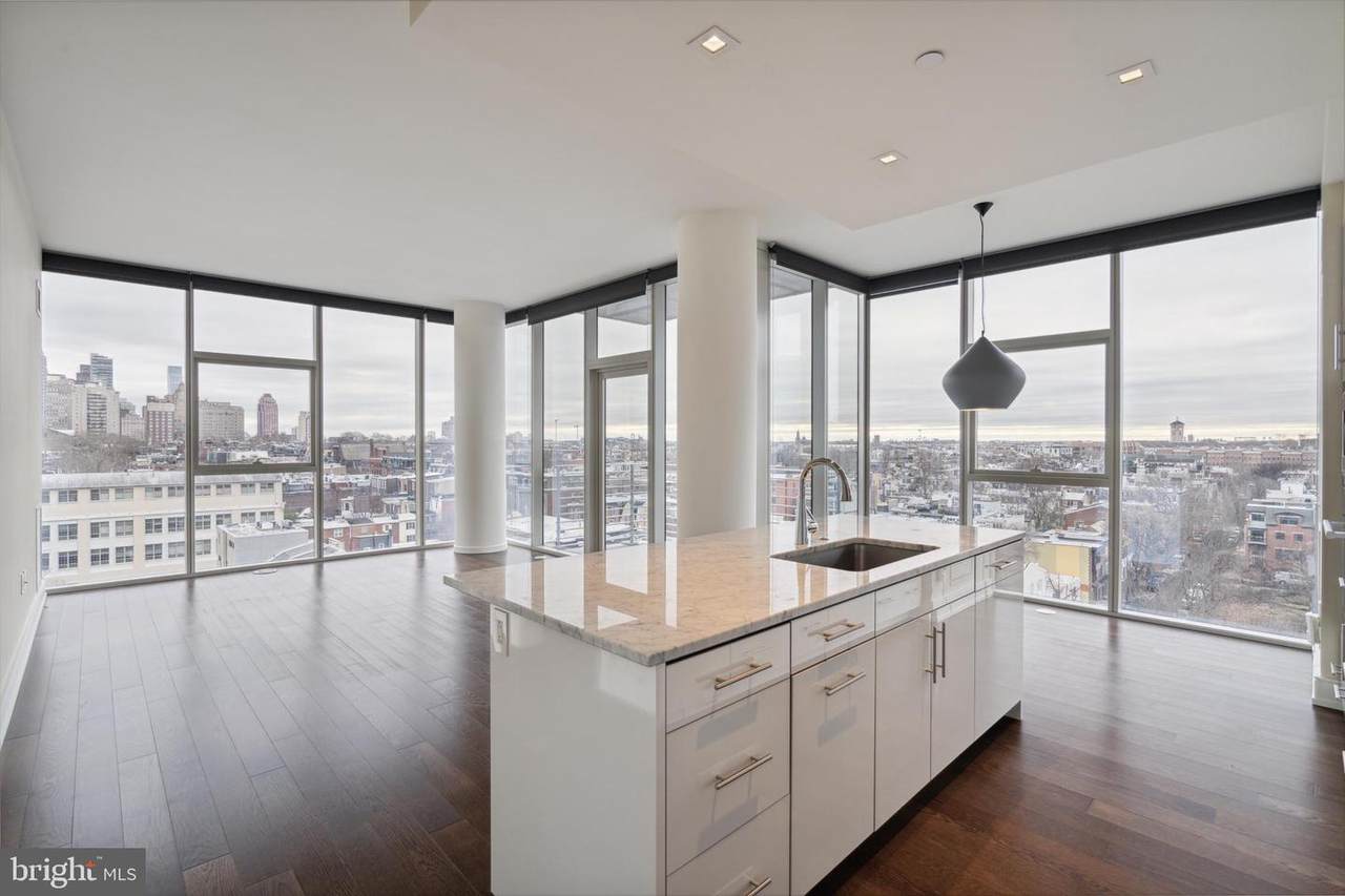 210-20 25TH Street - Photo 1
