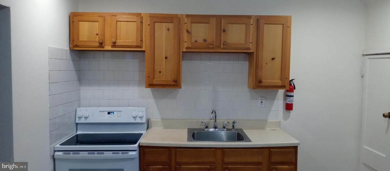 3440 Crystal Street - Photo 1