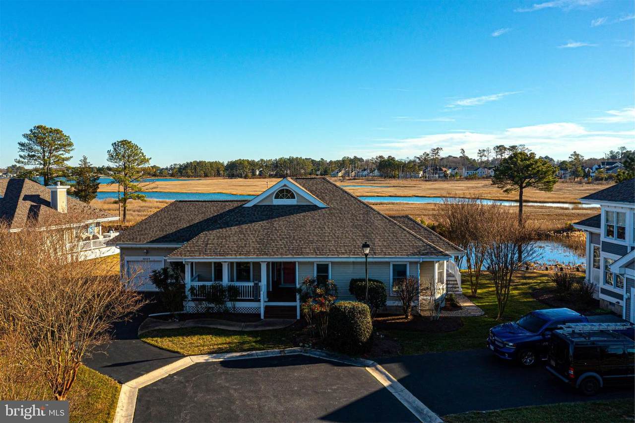 30557 Luff Lane - Photo 1