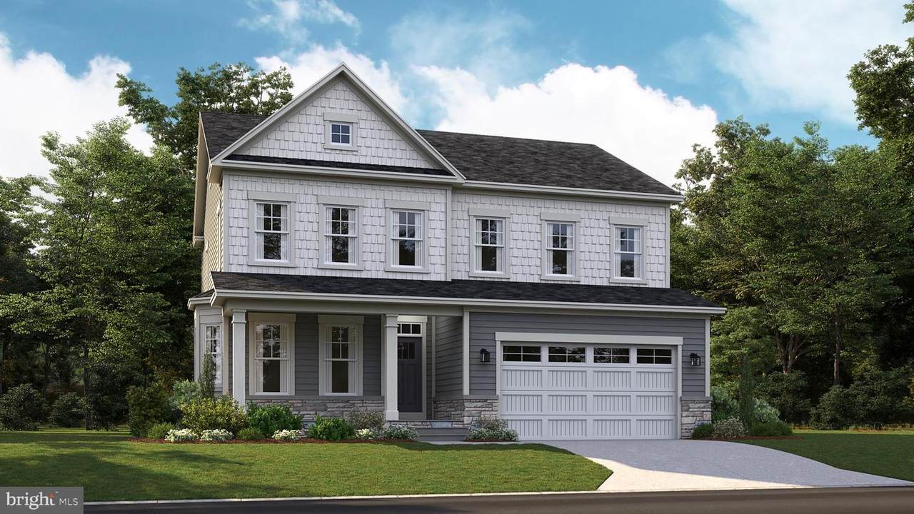 11777 Sir Walter Scott Ct - Photo 1