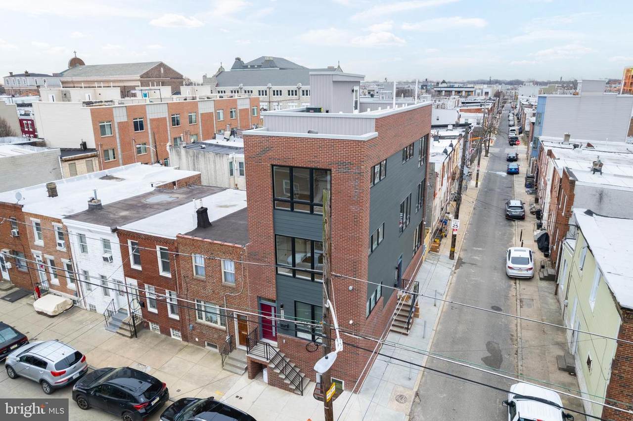 2615 Tulip Street - Photo 1