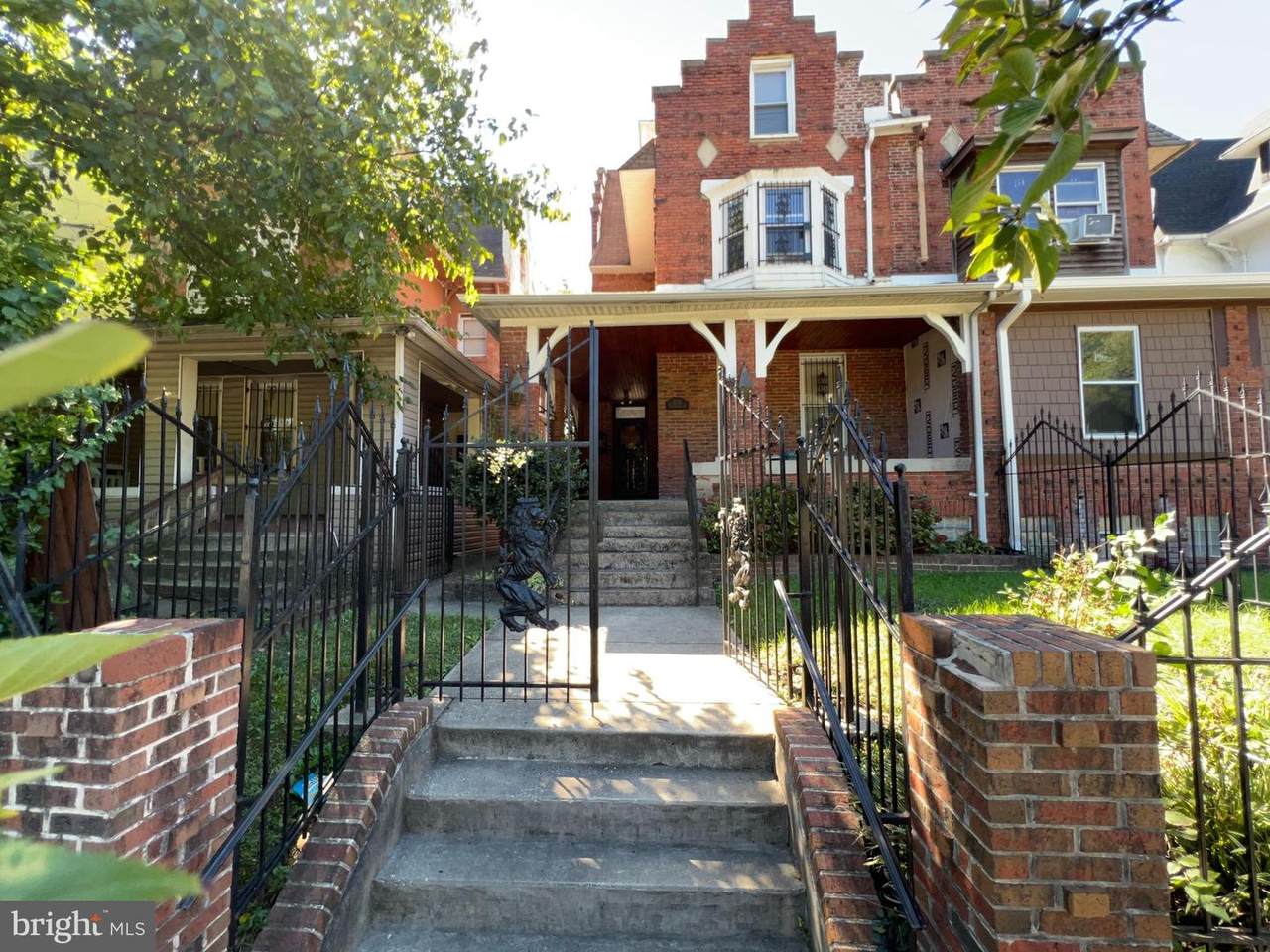 3104 Reisterstown Road - Photo 1