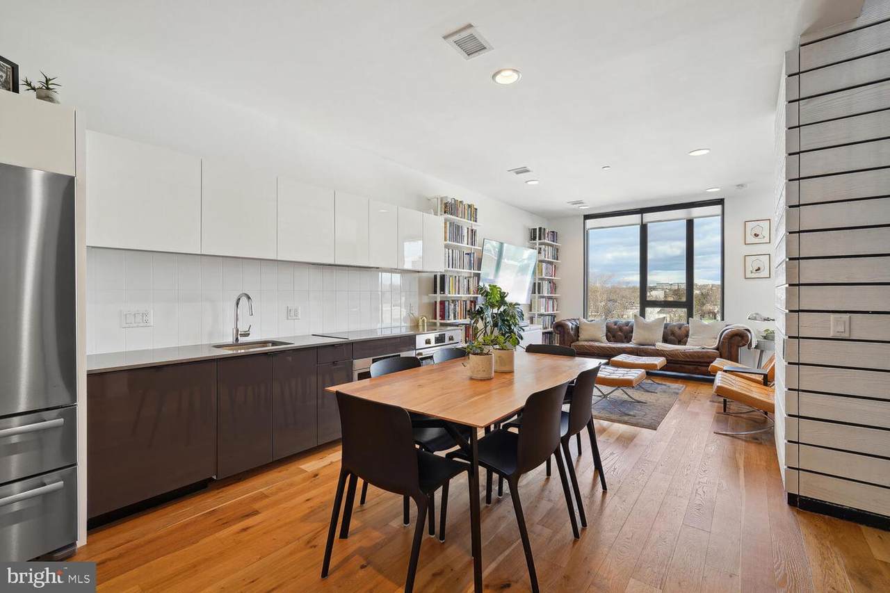 57 N Street - Photo 1
