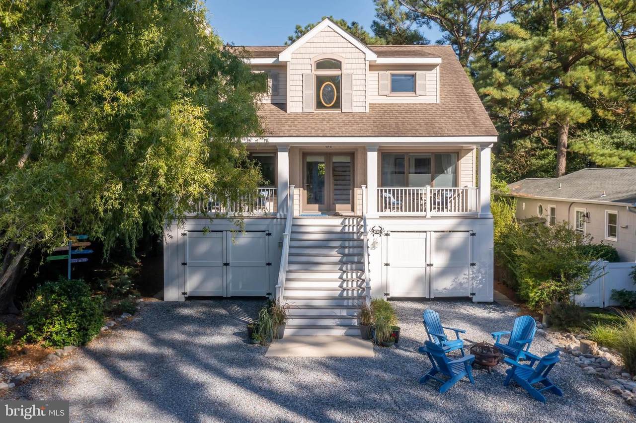 638 Tingle Avenue - Photo 1