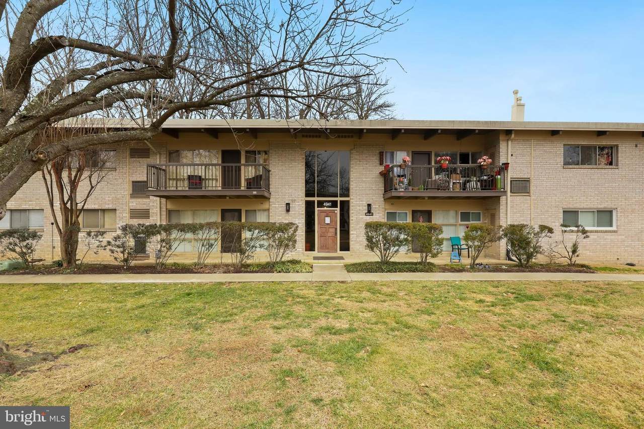 4941 Americana Drive - Photo 1
