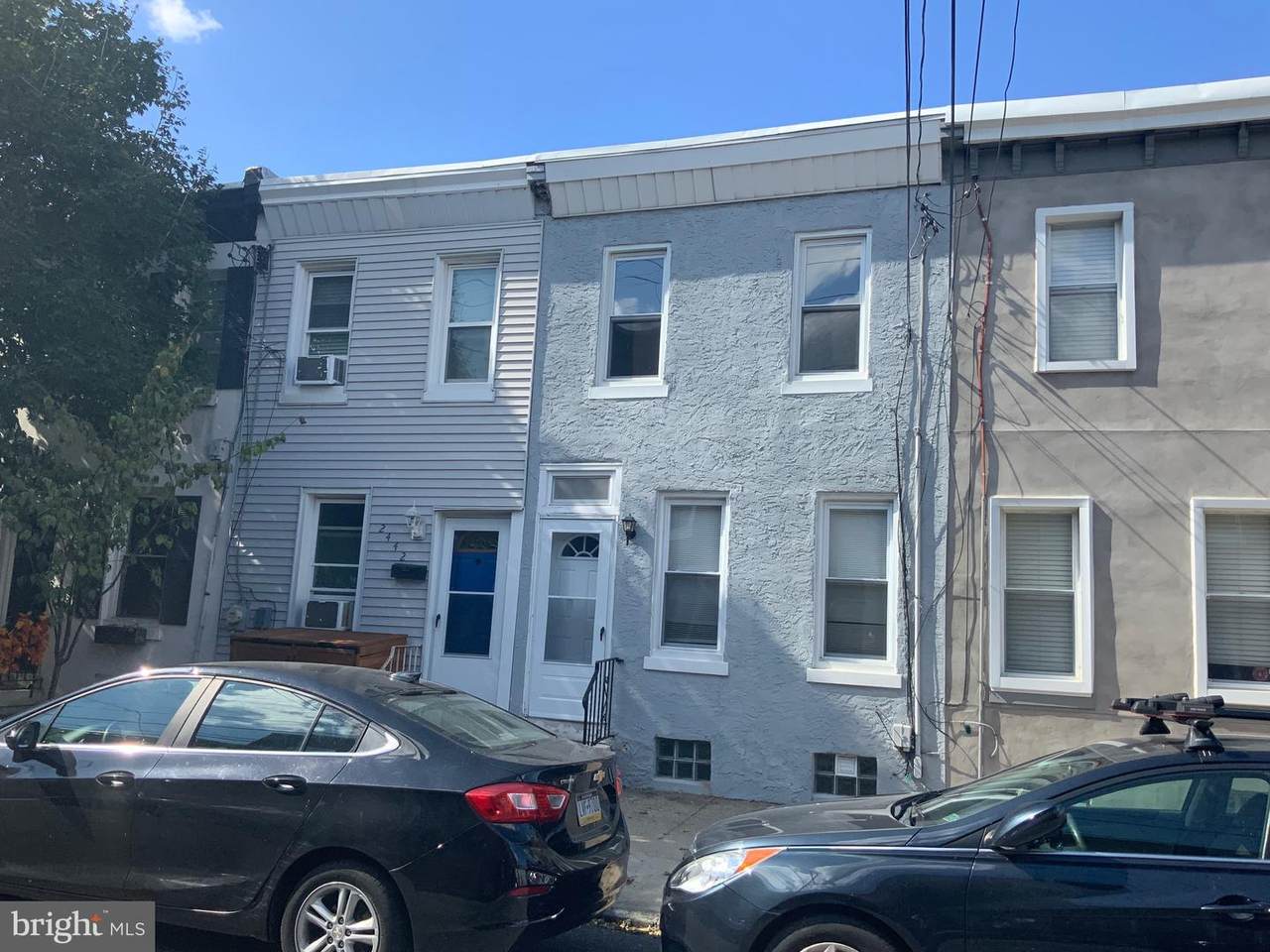 2444 Sepviva Street - Photo 1